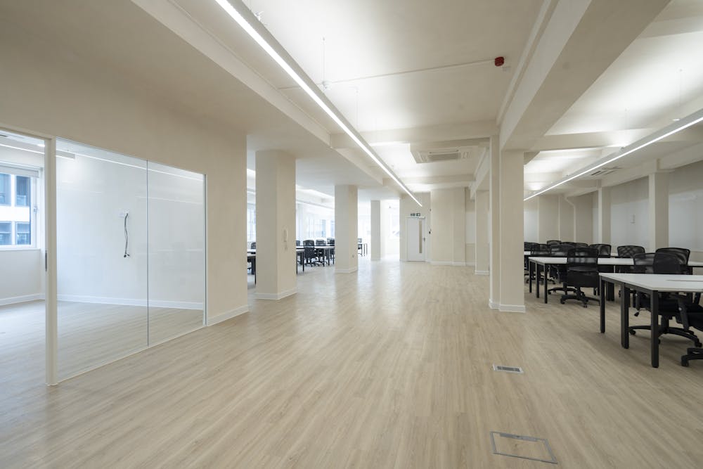 11-21 Paul Street, London, Leisure / Office To Let - MC41542108HR.jpg