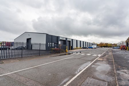 Unit 4 Summit Crescent Industrial Estate, Unit 4, Smethwick, Industrial/Logistics To Let - HLP_T_251029_3091.jpg