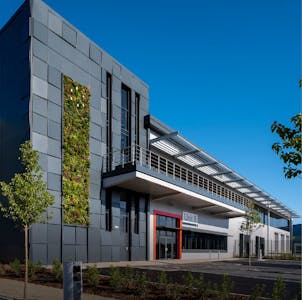 SEGRO Park Tottenham, White Hart Lane, London, Industrial To Let - 9d10b47488511aa7b87c3e353cfdbc40-2.jpg