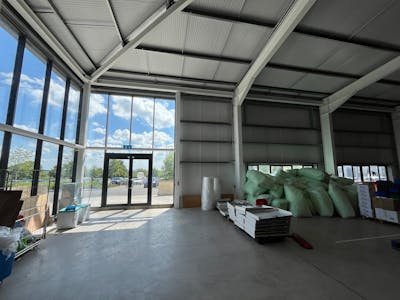 Unit 2 Corsham Science Park, Corsham, Industrial To Let - 7.jpg