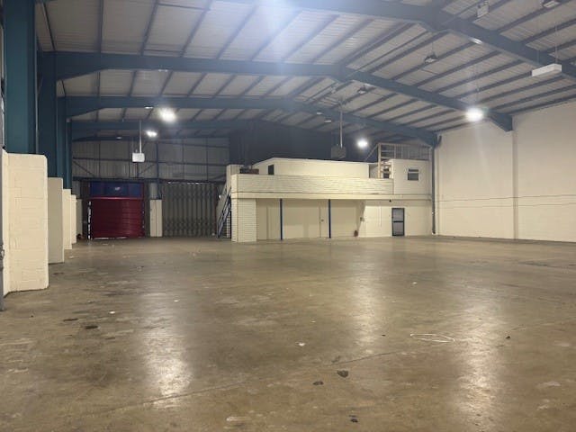 Unit 1 & 2, Unit 1, Northampton, Other To Let - Pic 4.jpg