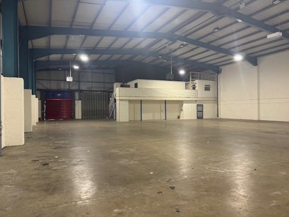 Unit 1 & 2, Unit 1, Northampton, Other To Let - Pic 4.jpg