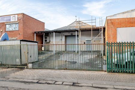 Unit 3 Montague Works, Wembley, Industrial To Let - 679bd2158c39f1241243 10.jpg