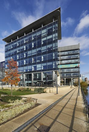 2-Work, 1 Whitehall RIverside, Leeds, Offices To Let - whitehall.jpg