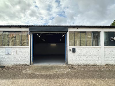 Unit 8B, Mimram Road, Hertford, Automotive / Automotive Roadside (Car Showroom) / Distribution / Distribution Warehouse / Factory / Industrial / Industrial/Logistics / Industrial / Manufacturing / Industrial (Multi Let Scheme) / Industrial Park / Industrial / Storage / Light Industrial / Logistics / Motortrade / Trade / Trade Counter / Trade Counter / Showroom / Transport Hub / Urban Logistics / Warehouse / Industrial / Warehouse / Workshops To Let - IMG_0103.JPG