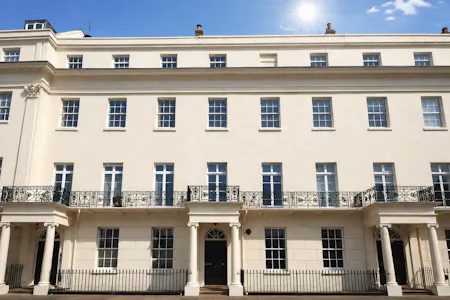 11 Waterloo Place, Leamington Spa, Serviced Office To Let - Listing Master.png