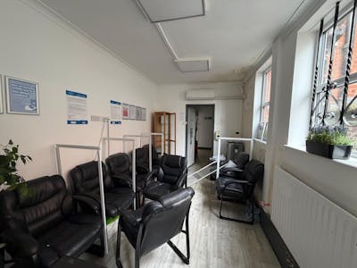 110 Raddlebarn Road, Birmingham, Healthcare For Sale - PHOTO-2026-03-25-14-27-23 (1).jpg