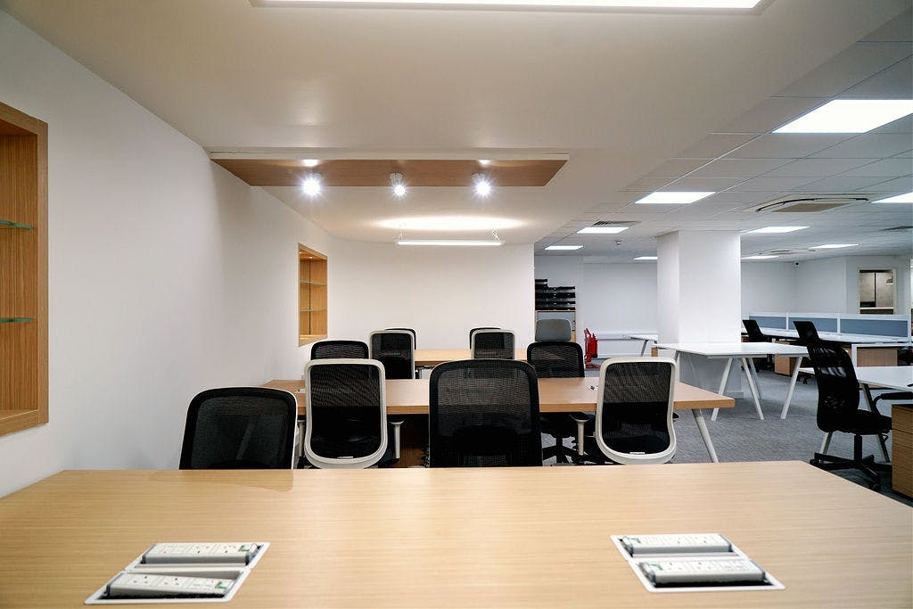 Whitehall Waterfront, Leeds, Offices To Let - 0215(18).jpg