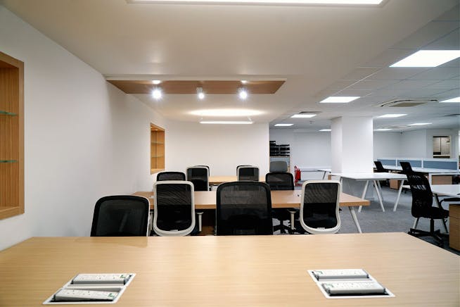 Whitehall Waterfront, Leeds, Offices To Let - 0215(18).jpg