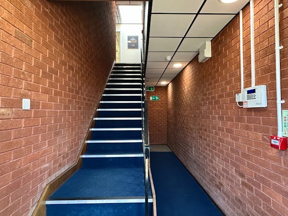 Suite 1 Franklin House, Steppingley Road, Flitwick, Office To Let - IMG_7431.JPG