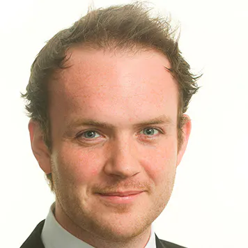 Jamie Sim