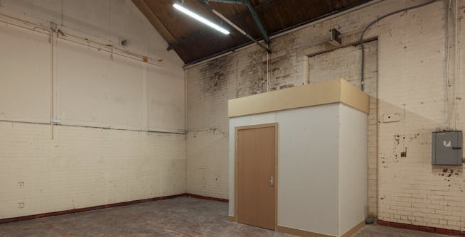 69 Bothwell Road, Hamilton, Industrial To Let - Screenshot 20251001 at 095230.png