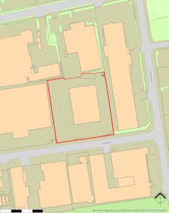 Premises at Plantation Road, Stoke-on-Trent, Industrial / Industrial/Logistics / Open Storage To Let - Plantation Road Site .jpg