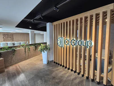 Eton House, Manchester, Office To Let - 20260828_105814.jpg