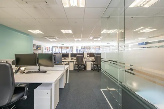 31 Kentish Town Road, London, Offices For Sale - 12.jpg