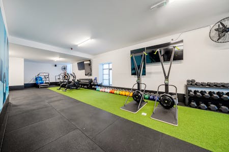 2-4 Leigham Court Road, London, Leisure For Sale - 1394062-10-694bdc552d3d3.jpg