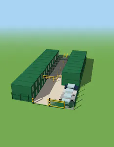 Waterside Park, Old Wolverton Road, Milton Keynes, Open Storage To Let - CGI.png