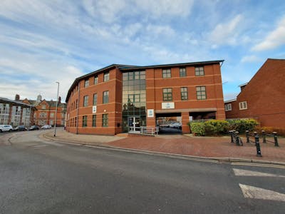Mill Court, Stafford, Office For Sale - 20251202_145350.jpg