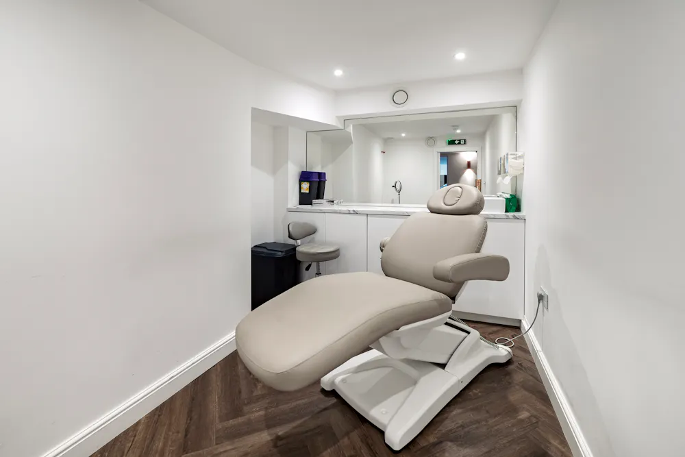 79 Westbourne Park Road - 79 westbourne pk rd-9995.jpg