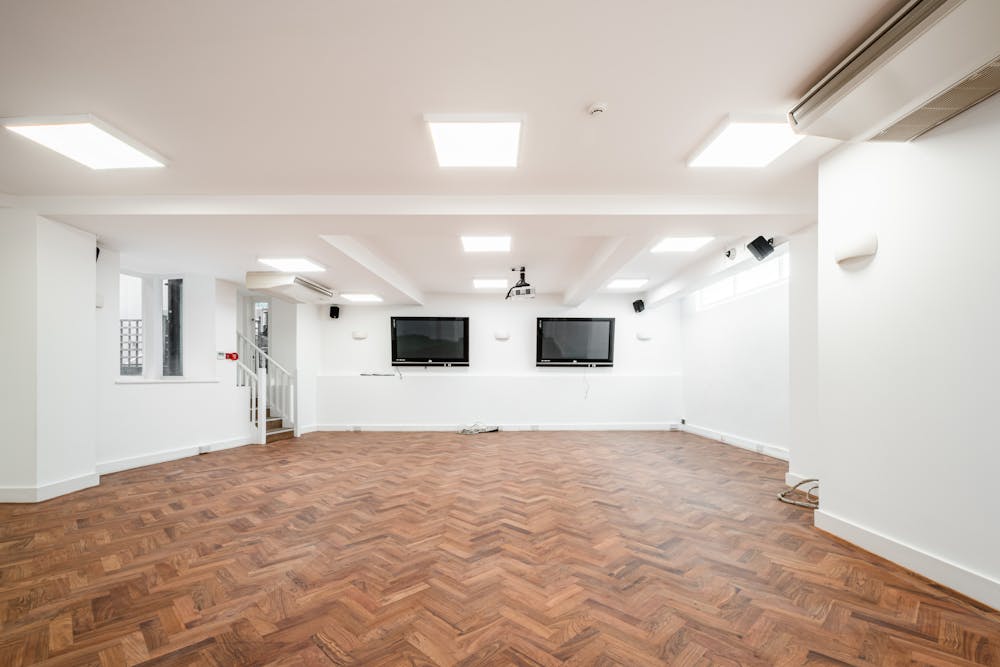 35 Artillery Lane, London, Office To Let - Artillery House LG  Low Res 6.jpg