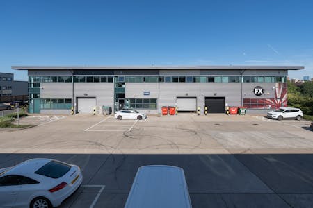 Unit 4 Vision, West Acton, Industrial To Let - IW-050923-CA-035.jpg