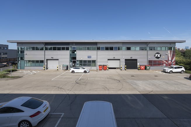 Unit 4 Vision, West Acton, Industrial To Let - IW-050923-CA-035.jpg