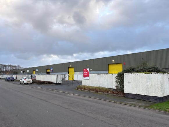 5 & 6  Arkwright Way, Irvine, Industrial To Let - PHOTO-2025-11-28-10-53-53 16.jpg