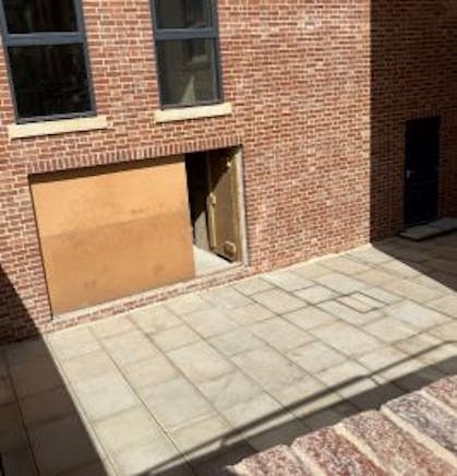 97 Kirkgate, Leeds, Leisure / Leisure / Leisure / Retail To Let - Image 4 jf.JPG