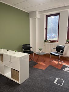 Greenways Business Park, Chippenham, Office To Let - tempImageVCrVWI.jpg