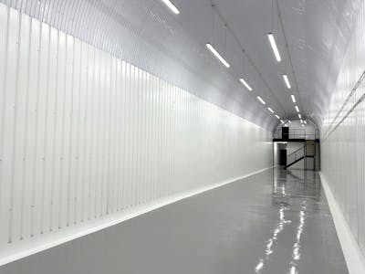 Arch 11 Goswell Hill, Windsor, Leisure / Office / Retail To Let - IMG_4097.JPEG