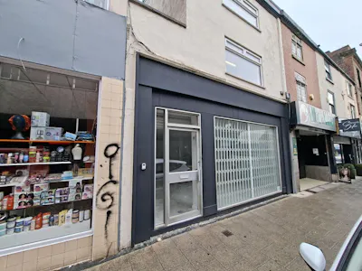 26 Princes Street, Stockport, Retail To Let - Media (31).jpg