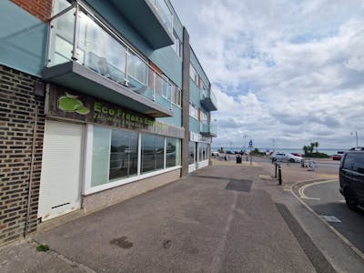 Ground Floor, 8 Milvil Court, Lee-on-the-Solent, D1 (Non Residential Institutions) / D2 (Assembly and Leisure) / Leisure / Office / Other / Retail For Sale - 20250807_162310.jpg
