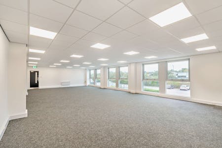 Unit 7 Network Park Industrial Estate, Birmingham, Industrial / Warehouse To Let - networkparkindustrialestate_unitunit7_20241212024803.jpg