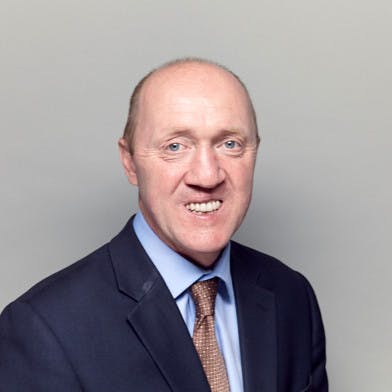 David Couch profile photo