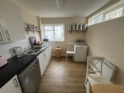 1st & 2nd Floors, 119-120 Western Road, Brighton, Office To Let - IMG_6592.jpg
