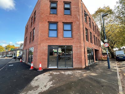 1256-1258 Pershore Road, Birmingham, Retail To Let - 2.jpg