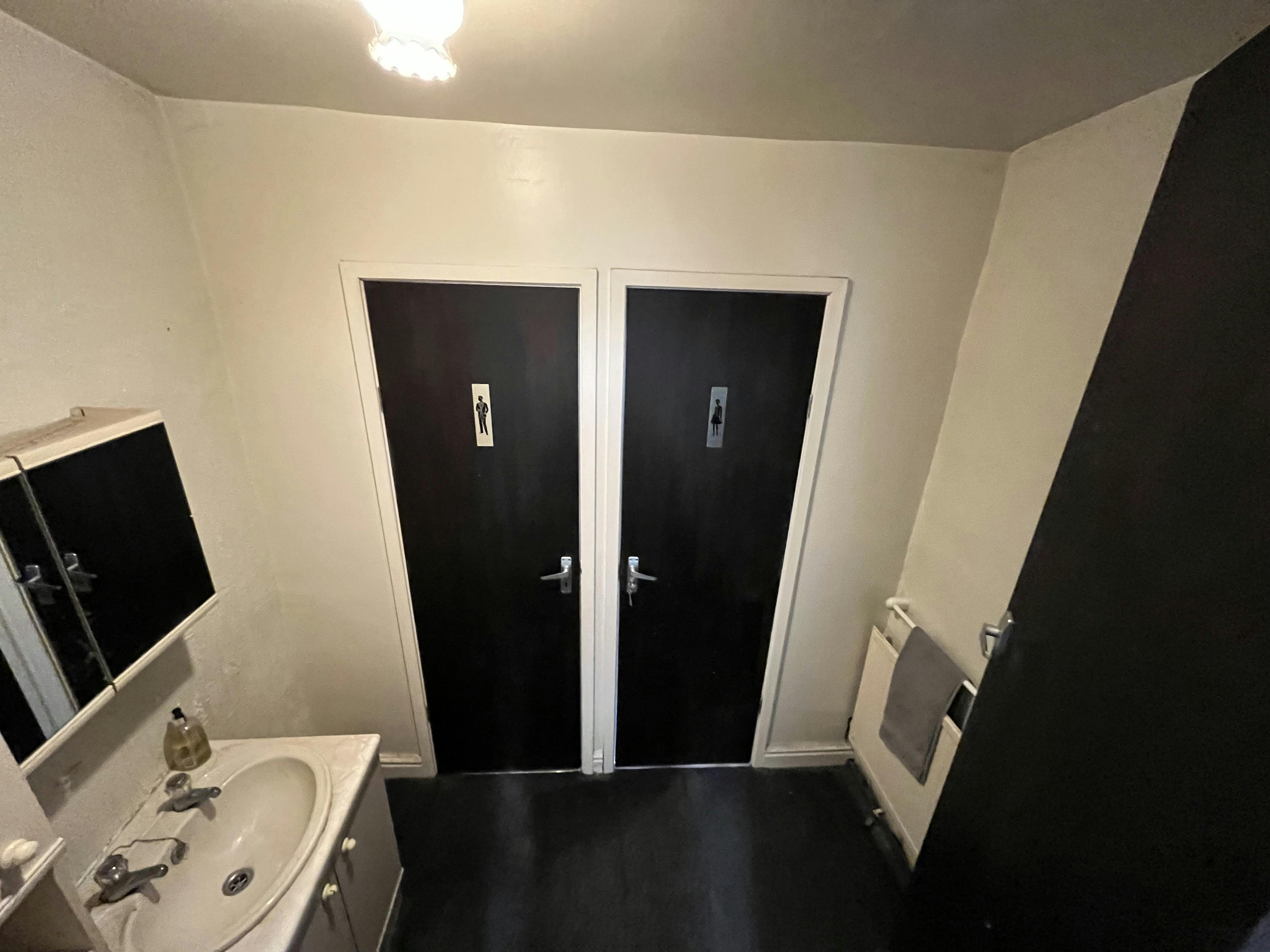 161 Park Lane, Macclesfield, Development / Offices / Residential / Retail For Sale - IMG_6889.jpg