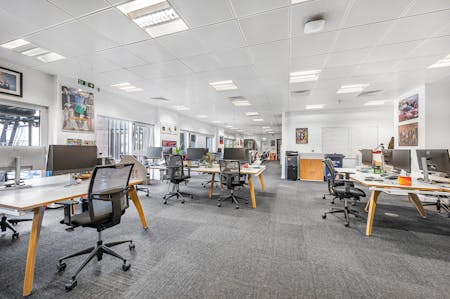33 Oval Road, London, Office To Let - office 12.jpg