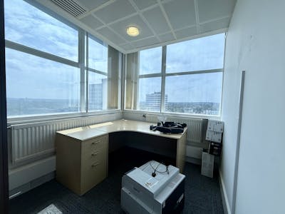 Cobalt Square, 83-85 Hagley Road, Edgbaston, Birmingham, Office To Let - Photo 01072025 14 08 10.jpg