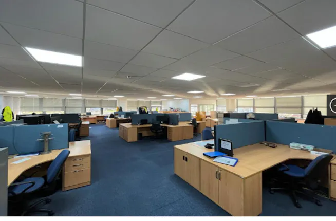 Napier Building, Scottish Enterprise Technology Park, Glasgow, Offices To Let - Screenshot 2026-07-08 at 15.29.36.png