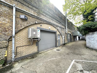 Arch 77 Randolph Street, Camden, Industrial / Office To Let - 20240523_144146136_iOS.jpg