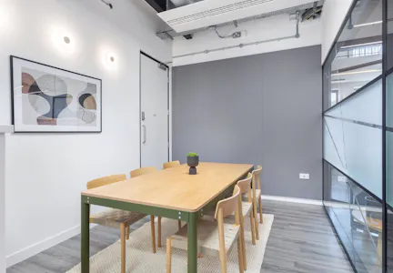 Power Road Studios, Chiswick, Office To Let - 49916848bdb095dd461f5e7b4412bca1-kwv-4917.jpg