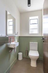 Lumiere, 5 Elstree Way, Borehamwood, Office To Let / For Sale - IW-160425--STI-250.jpg