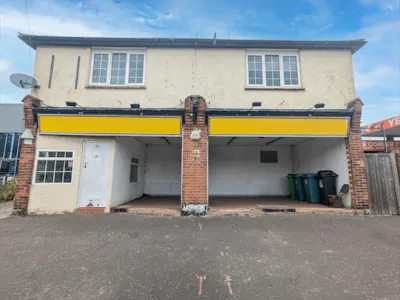 184-186 Rickmansworth Road, Watford, Mixed Use To Let - Untitled design (5).png