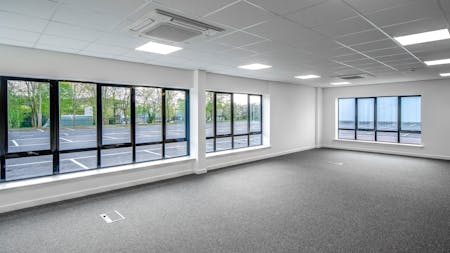 Duke 162, Montrose Road, Chelmsford, Industrial / Industrial / Storage / Industrial / Warehouse To Let - 20250409savills14-Edit.jpg