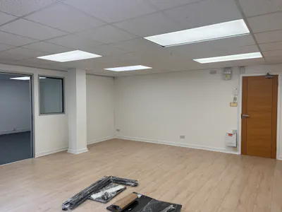 Merritt House, Amersham, Office To Let - 20260617_152804963_iOS.jpg