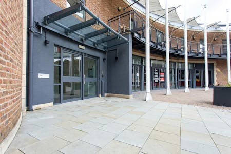 1 Brewery Place, Brewery Wharf, Leeds, Office To Let - 45b12d2bb957e24db59a295a7fb0f0b2rplc1972367.jpg