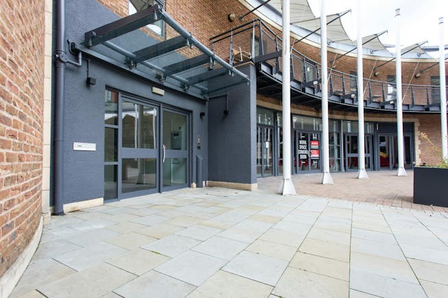 1 Brewery Place, Brewery Wharf, Leeds, Office To Let - 45b12d2bb957e24db59a295a7fb0f0b2rplc1972367.jpg