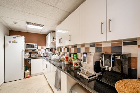 1-4 Andersens Wharf, 20 Copenhagen Place, London, Office For Sale - Andrews Wharf 14  Low Res 11.jpg