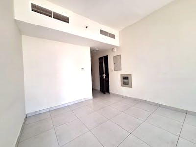 Al Jurf Industrial 3, Ajman, Mixed Use For Sale - WhatsApp Image 2026-03-09 at 9.25.27 AM (2).jpeg